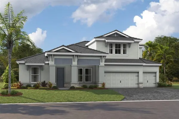 4360 SPRING HOUSE CIR,  Lakewood Ranch,  FL 34211