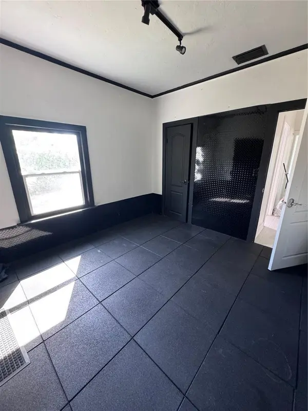 729 SE 2ND AVE, Delray Beach, FL 33483