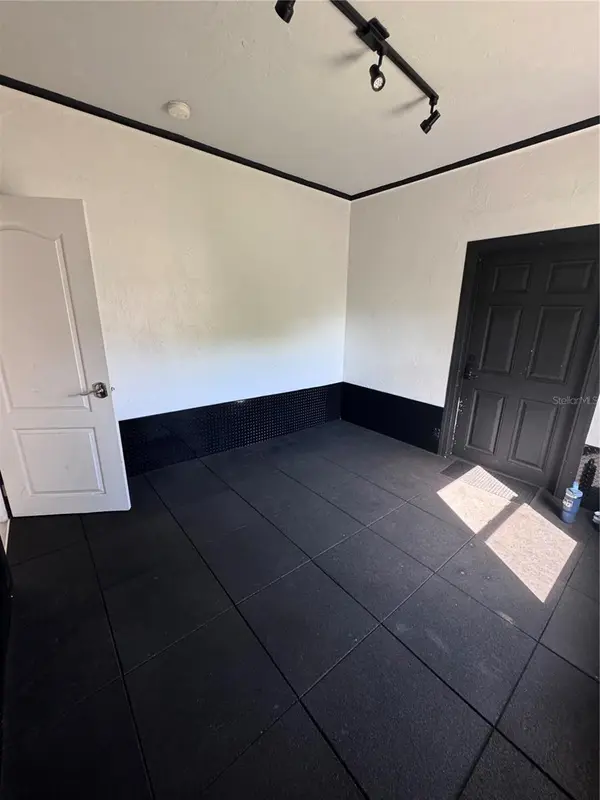 729 SE 2ND AVE, Delray Beach, FL 33483