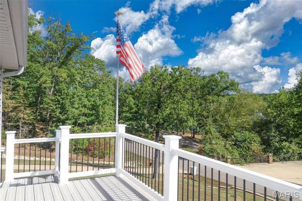 10182 Rosemary AVE, Bonne Terre, MO 63628