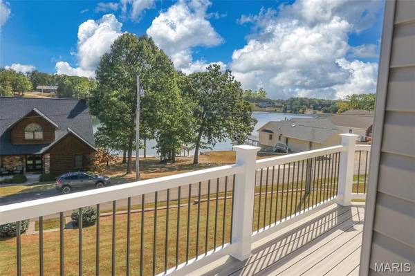 10182 Rosemary AVE, Bonne Terre, MO 63628
