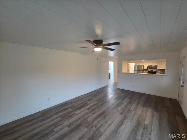 11880 Cypress RD, Dixon, MO 65459