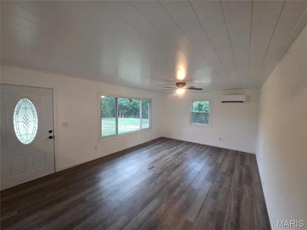 11880 Cypress RD, Dixon, MO 65459