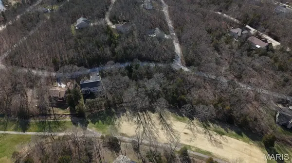 Lot 38// 109 Scarlett DR, Hillsboro, MO 63050