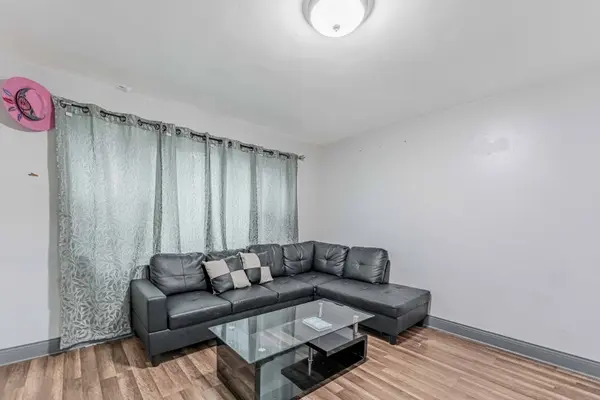 Address not disclosed, Chicago, IL 60632
