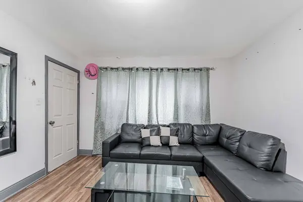 Address not disclosed, Chicago, IL 60632