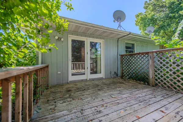2516 Red Oak TRL, Crest Hill, IL 60403