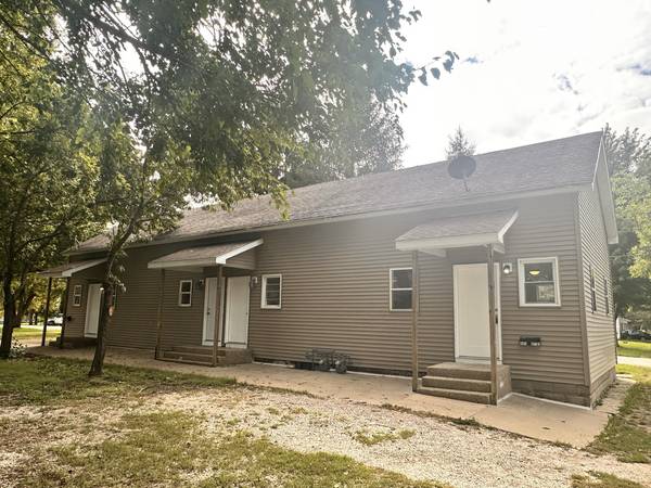 901 N Wasson ST, Streator, IL 61364