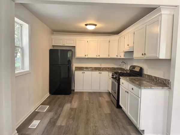 901 N Wasson ST, Streator, IL 61364