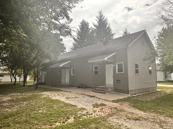 901 N Wasson ST, Streator, IL 61364