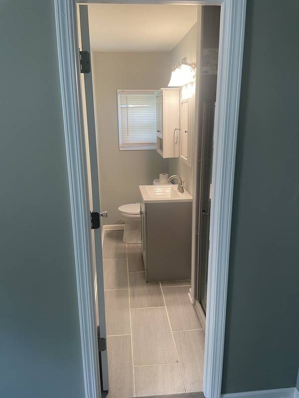 5215 W Orchard DR, Mchenry, IL 60050