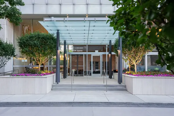500 W Superior ST #1205, Chicago, IL 60654
