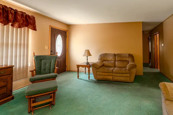 1504 W Walnut ST, Carbondale, IL 62901