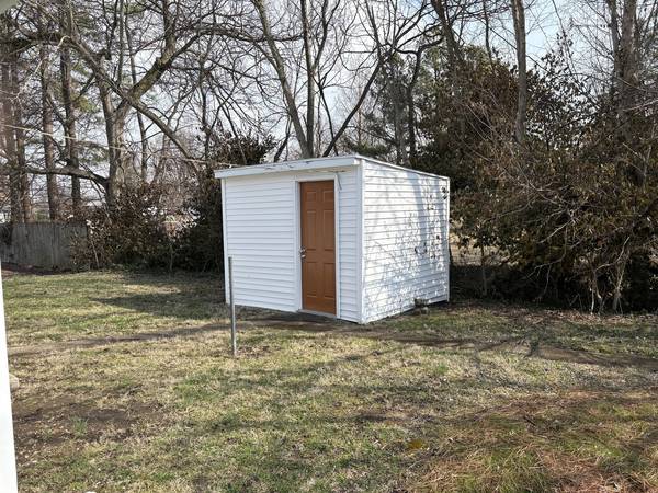 313 S Future ST, Marion, IL 62959