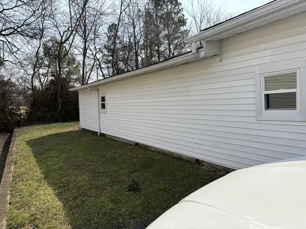 313 S Future ST, Marion, IL 62959