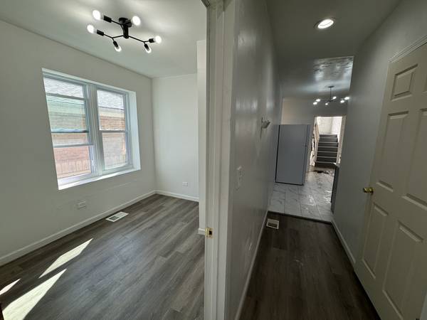 Address not disclosed, Chicago, IL 60626