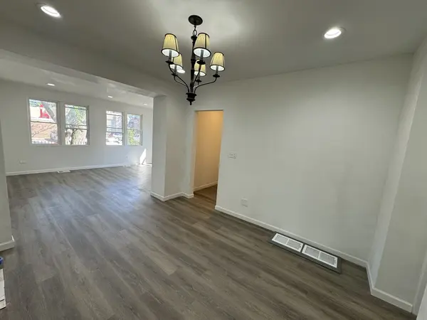Address not disclosed, Chicago, IL 60626