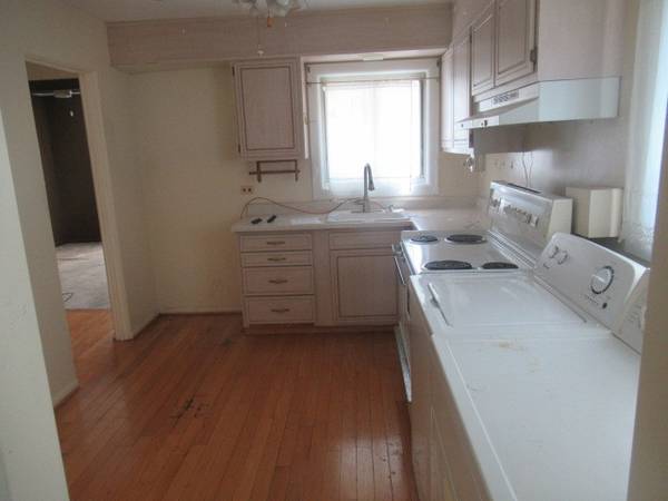 209 N William ST, Mount Prospect, IL 60056