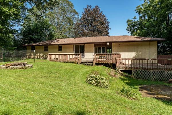 5094 SAFFORD BLVD, Rockford, IL 61101