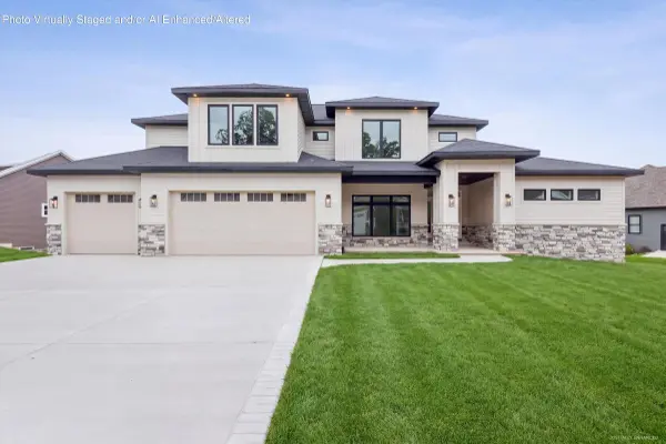 300 W Thistle RD, Valparaiso, IN 46385