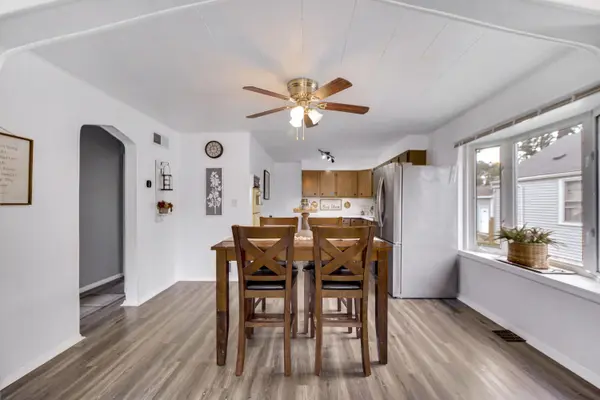 3446 Highway AVE, Highland, IN 46322