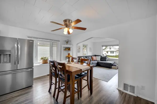 3446 Highway Avenue, Highland, IN 46322