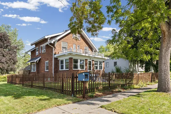 501 Spruce ST, Farmington, MN 55024