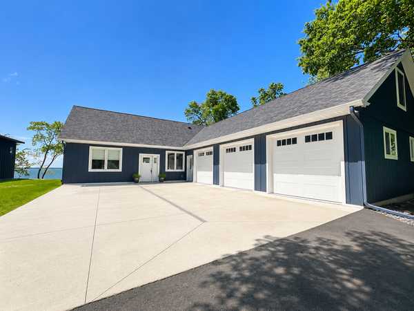 13540 Indian Beach RD, Spicer, MN 56288
