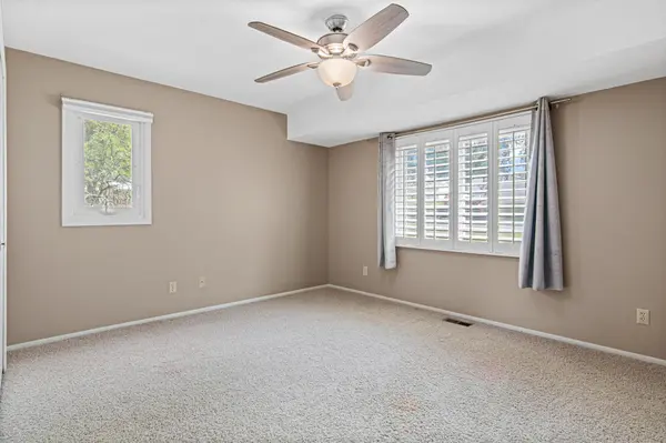 3459 Highlander DR, Eagan, MN 55122
