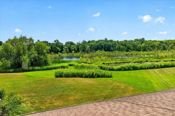 43063 State Highway 18, Aitkin, MN 56431