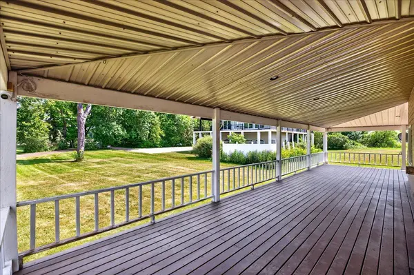 43063 State Highway 18, Aitkin, MN 56431