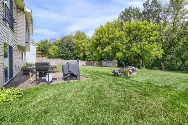10324 Kalen LN NE, Hanover, MN 55341