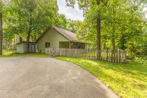 4950 Sherman DR NE, Bemidji, MN 56601