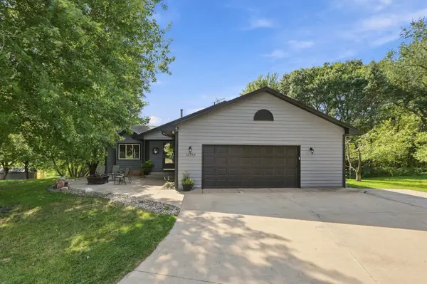 12752 208th AVE NW, Elk River, MN 55330