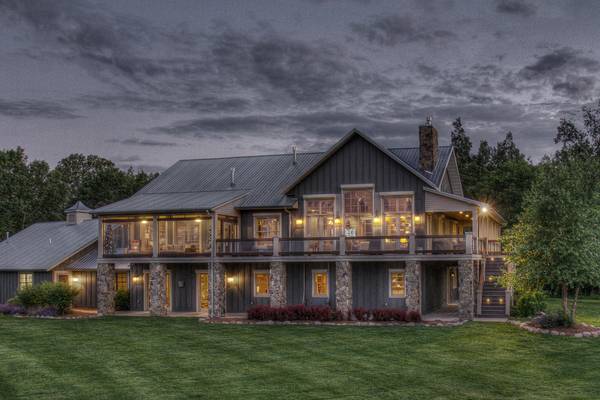 10814 Herschel River RD, Brainerd, MN 56401