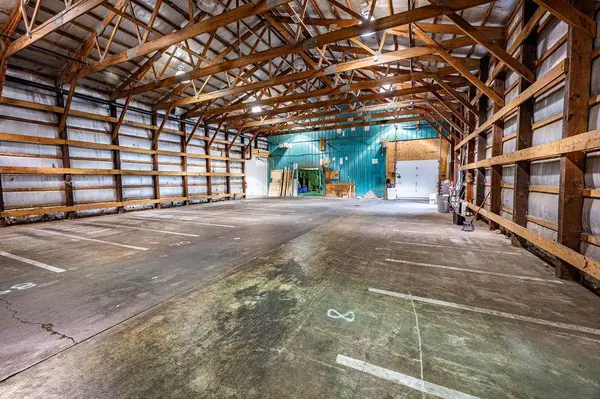 705 Pine ST, Prescott, WI 54021