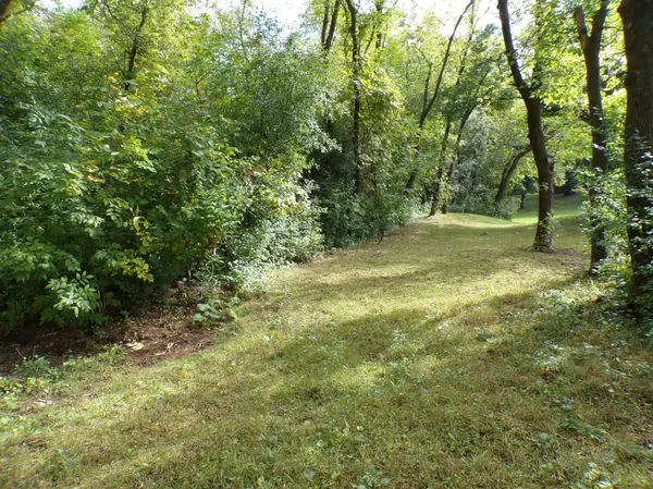 12235 S Robert TRL, Rosemount, MN 55068