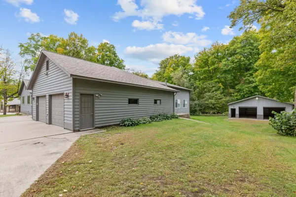 37863 186th AVE, Avon, MN 56310