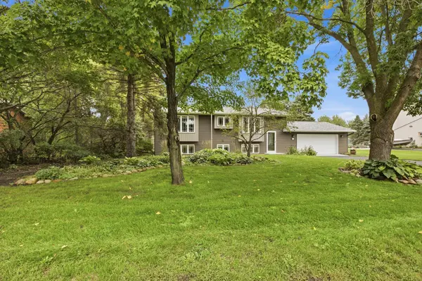 6407 Laurel RD, Saint Cloud, MN 56303