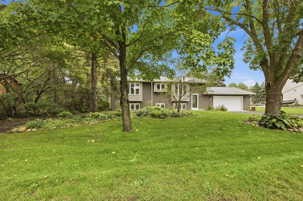 6407 Laurel RD, Saint Cloud, MN 56303