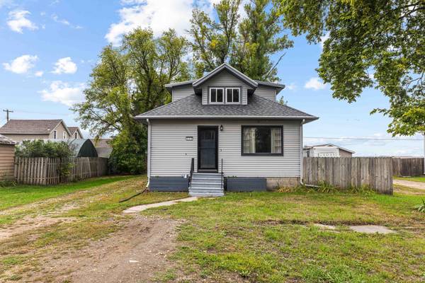 840 Elm ST, Kindred, ND 58051