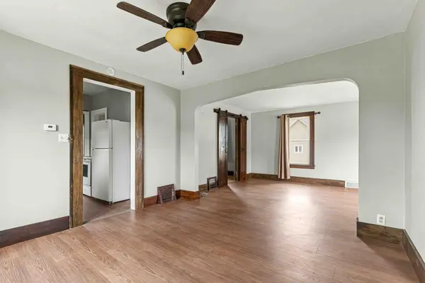 840 Elm ST, Kindred, ND 58051