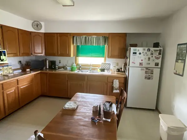 16149 County 5, Spring Valley, MN 55975