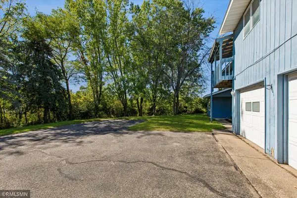 1105 Park ST W #5, Cannon Falls, MN 55009