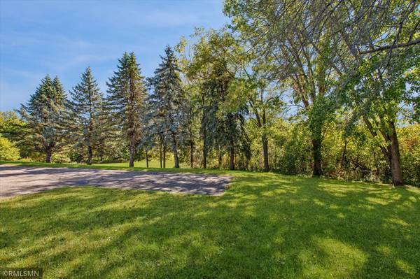 1105 Park ST W #5, Cannon Falls, MN 55009