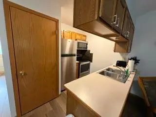 6266 Giants Ridge Road #403, Biwabik, MN 55705