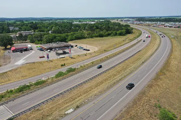 435 Main ST E, Rice, MN 56367