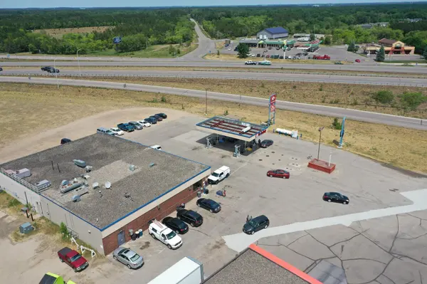 435 Main ST E, Rice, MN 56367