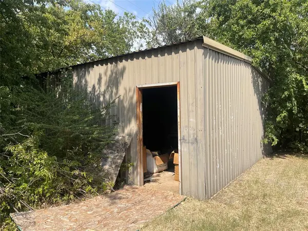 4421 SE 38th ST, Oklahoma City, OK 73115
