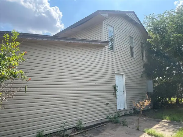 4421 SE 38th ST, Oklahoma City, OK 73115